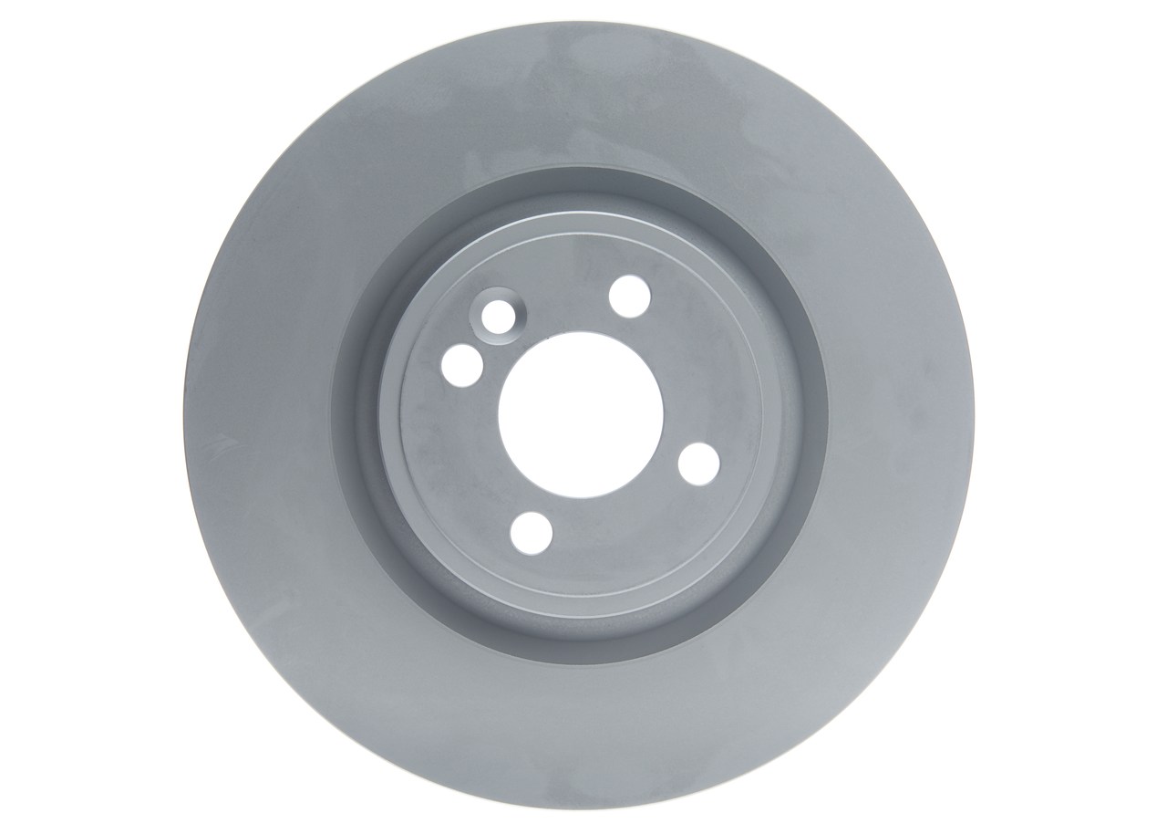 order BOSCH (0 986 479 A07) Remschijf