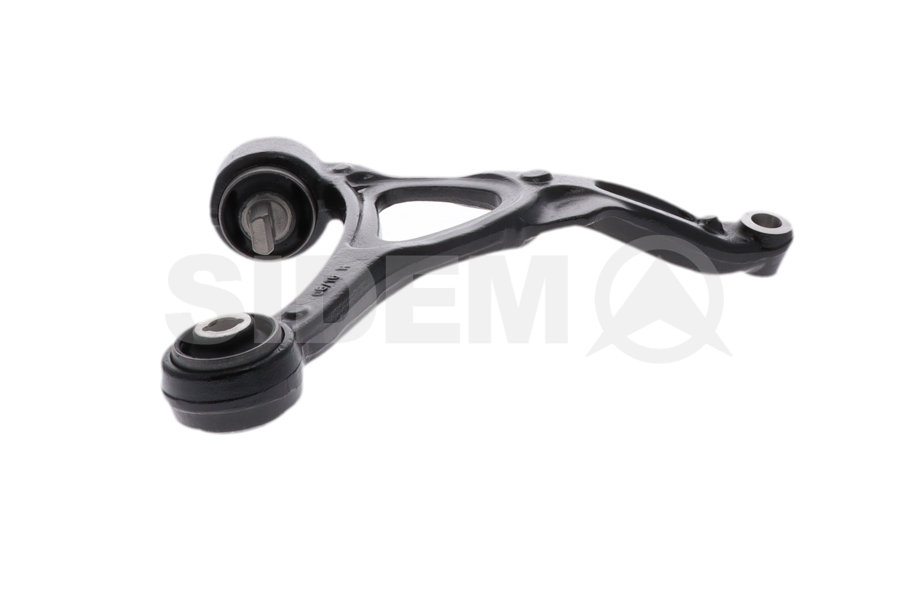 Número OEM 31 304 046 - Braço de suspensão 67177 FORD, VOLVO, CHRYSLER, DODGE