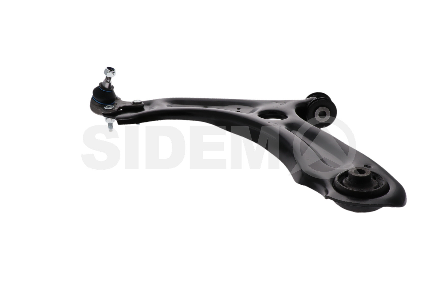Número OEM 5C0 407 151 A - Barra oscilante de suspensión de ruedas 63978 MERCEDES-BENZ, SEAT, AUDI, CITROËN, TOYOTA