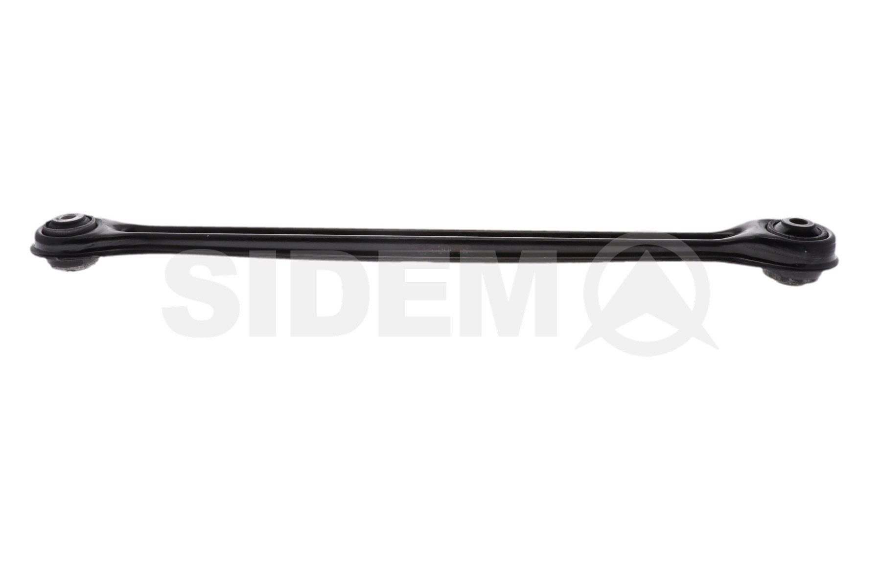 køb SIDEM (91079) Bærearm