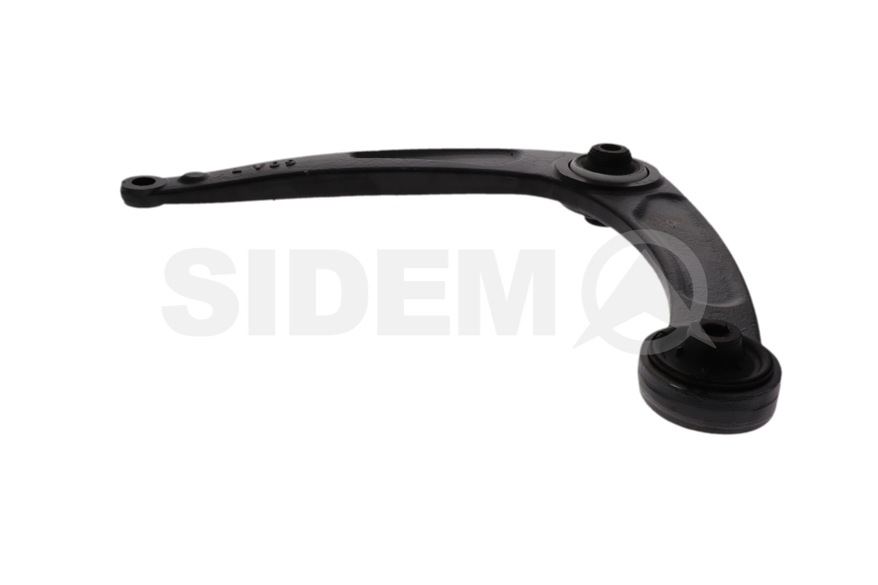 OEM nummer E 455 005 - Länkarm, hjulupphängning 53270 PEUGEOT, CITROËN, DS