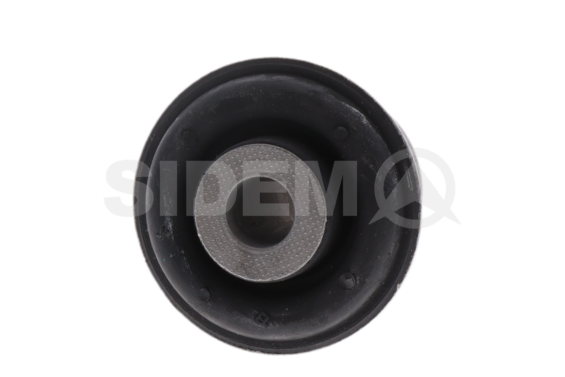 Draagarmlager 847625 SIDEM HONDA Accord VII Sedan (CL, CN) 2.0 2006 150 Pk