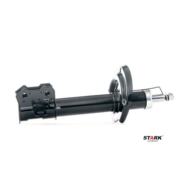 Numer OEM 93 195 917 - Amortyzator SKSA-0130228 OPEL, DAEWOO, VAUXHALL