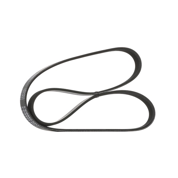 Correa trapecial poli V SK-5PK1210 STARK FIAT Stilo Hatchback (192) 1.8 8V 2006 103 cv