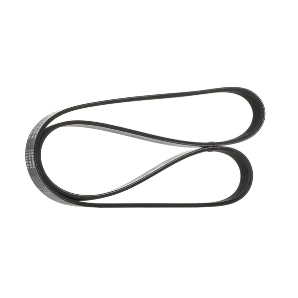 Keilrippenriemen SK-6PK1310 STARK 46820063