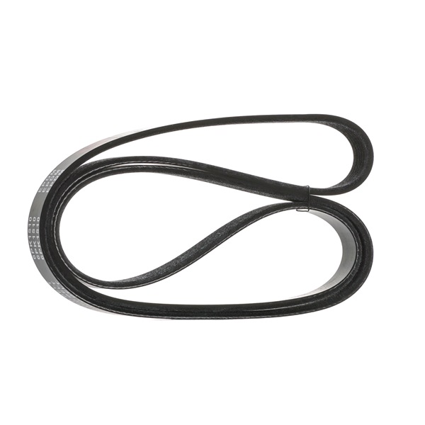 STARK | Correa auxiliar SK-6PK1510 HYUNDAI Santa Fe II (CM) 2009 baratos online