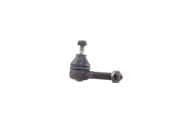 STARK SKTE-0280002 track rod end PEUGEOT Partner Origin Van (G_) 1.9 D 69hp 2011