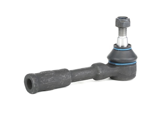 Rótula de direção SKTE-0280006 STARK OPEL Astra G CC (T98) 1.8 16V (F08, F48) 2000 125 cv