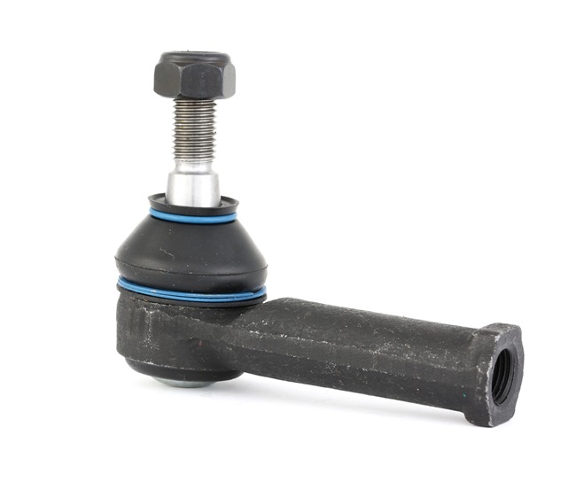 OEM-nummer 8Z0 423 812 A - Stuurkogel SKTE-0280009 VW, BMW, AUDI, SKODA, SEAT