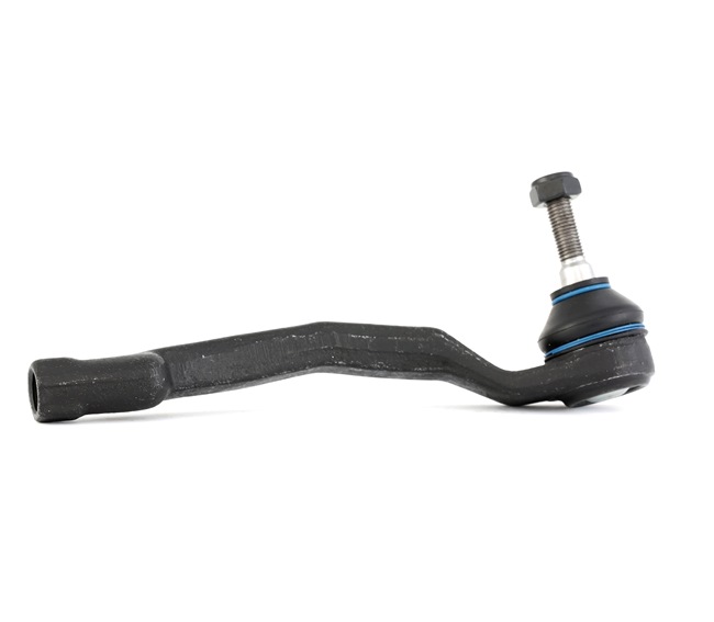 OEM-nummer 77 01 474 796 - Stuurkogel SKTE-0280017 BMW, RENAULT, NISSAN, MAZDA, DACIA