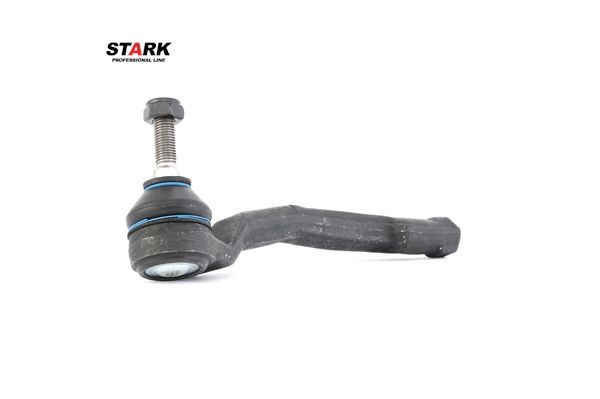 OEM-nummer 77 01 474 795 - Stuurkogel SKTE-0280018 BMW, RENAULT, NISSAN, MAZDA, DACIA