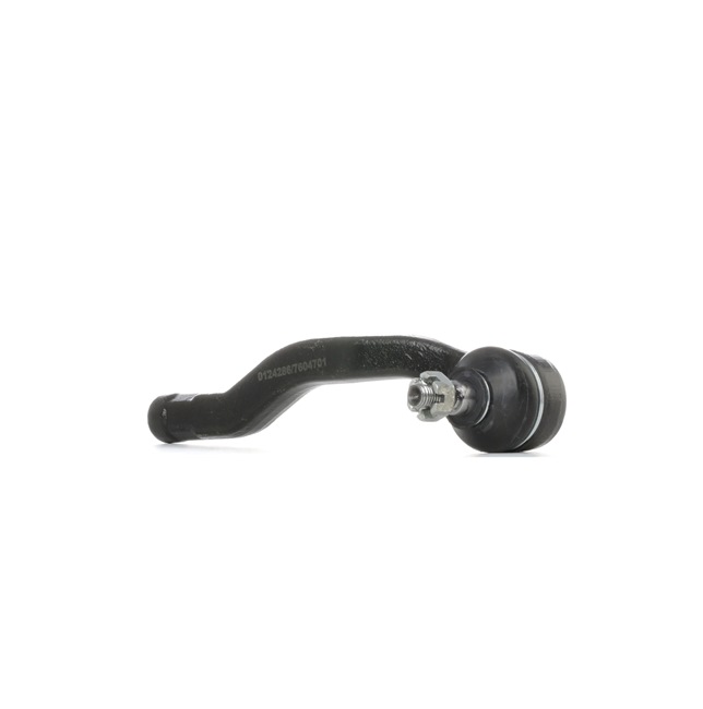 Número OEM 53560 SR3 003 - Rótula de dirección SKTE-0280023 NISSAN, HONDA, MAZDA, ROVER, ACURA