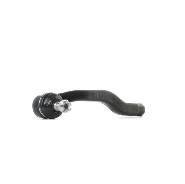 Número OEM 53540 SR3 003 - Rótula de dirección SKTE-0280024 NISSAN, HONDA, SUZUKI, ROVER, ACURA