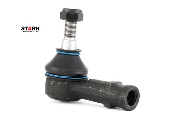 OEM-nummer 03 24 063 - Stuurkogel SKTE-0280033 OPEL, SAAB, VAUXHALL