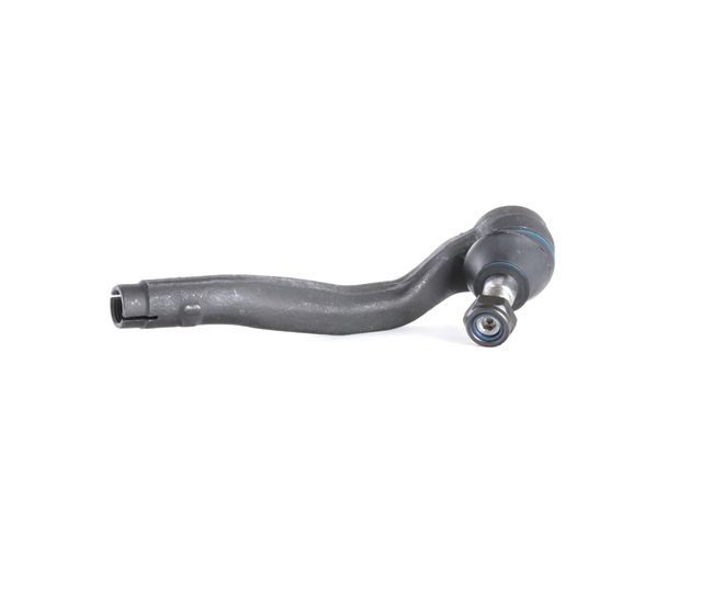 OEM-Nummer A 163 338 00 15 - Spurstangenkopf SKTE-0280039 MERCEDES-BENZ