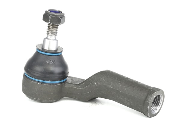 Styrled SKTE-0280044 STARK FORD C-Max (DM2) 1.8 Flexifuel 2007 125 hk