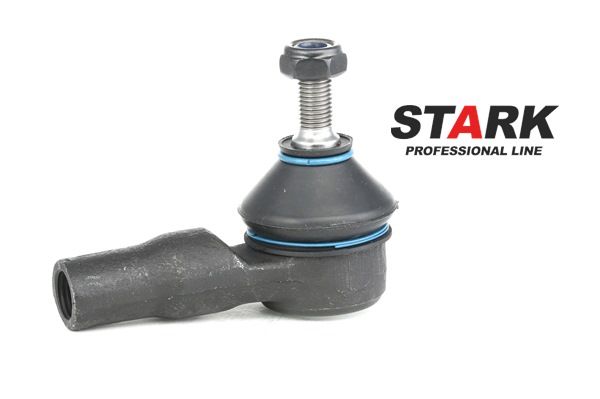 STARK SKTE-0280060 Track rod end CITROËN JUMPY (U6U) 1.9 D 70 69 hp Diesel 2001