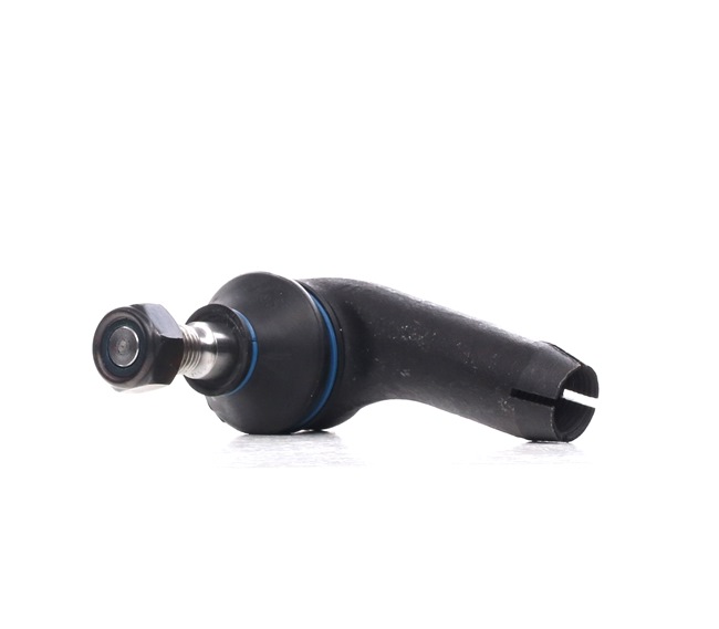 acheter STARK (SKTE-0280065) Rotule de direction