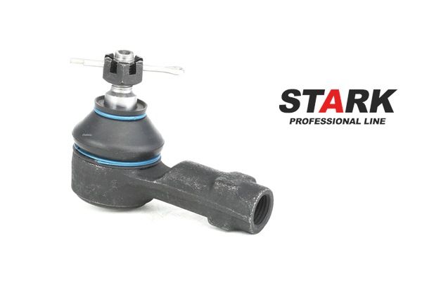 STARK SKTE-0280066 Ersatzteile MITSUBISHI Cordia (A21_A, AB, AC) 1.8 Turbo ECi (A213A) 122 PS