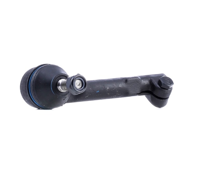 OEM-nummer 77 01 476 761 - Stuurkogel SKTE-0280071 RENAULT, NISSAN, DACIA, RENAULT TRUCKS
