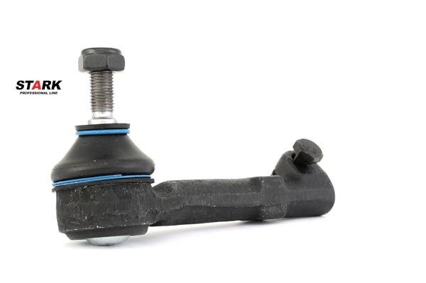 Styrled SKTE-0280073 STARK RENAULT Megane I Grandtour (KA) 1.9 dTi 2003 80 hk