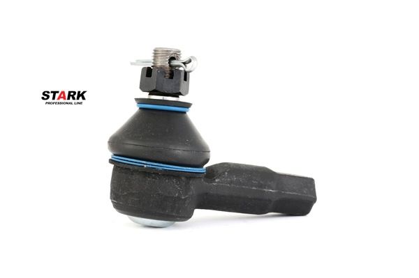 Styrled SKTE-0280076 STARK SUZUKI Swift I Hatchback (AA) 1.3 1987 68 hk