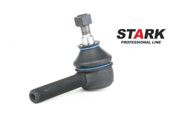 Spurstangenköpfe SKTE-0280080 STARK VW Kaefer Typ 1 1300 1.3 1971 44 PS