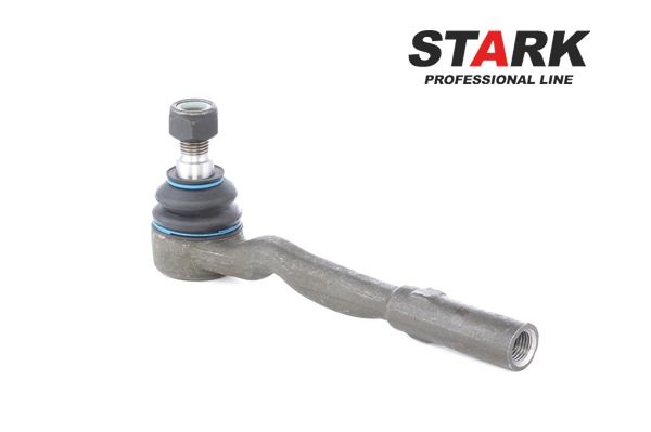 OEM-nummer 211 330 25 03 - Stuurkogel SKTE-0280084 MERCEDES-BENZ