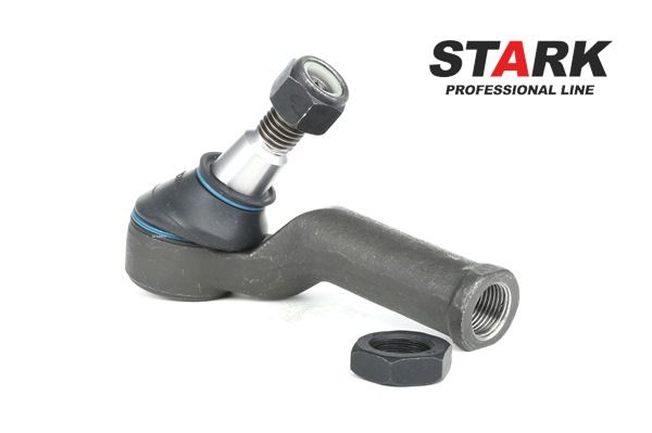 Spurstangengelenk SKTE-0280091 STARK FORD S-Max Mk1 (WA6) 2.0 EcoBoost 2010 240 PS