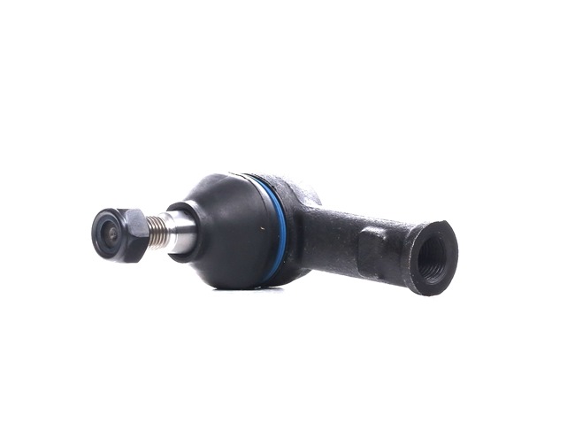 STARK SKTE-0280093 track rod end FIAT Ducato I Platform/Chassis (290) 2.5 TD 95hp 1992