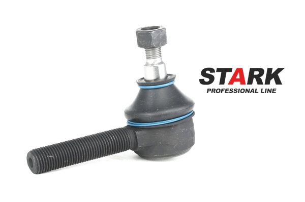Número OEM A 000 338 51 10 - Rótula de dirección SKTE-0280100 MERCEDES-BENZ