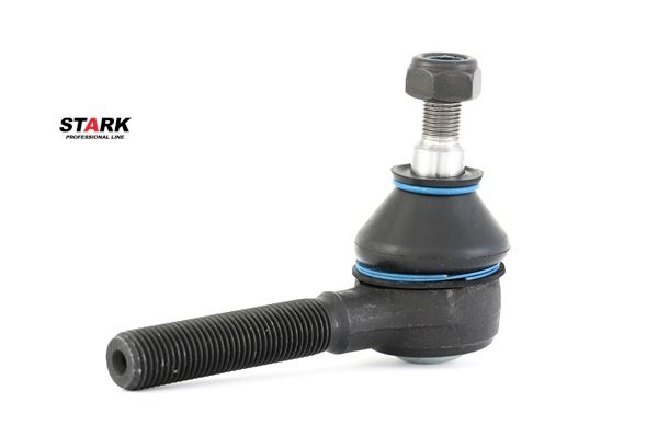 OEM-nummer 000 338 55 10 - Stuurkogel SKTE-0280103 MERCEDES-BENZ
