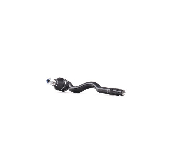 Numer OEM 32 10 6 774 220 - Końcówka drążka kierowniczego poprzecznego SKTE-0280106 BMW, RENAULT