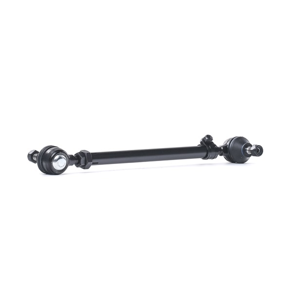 OEM-nummer 201 330 15 03 - Spoorstang SKRA-0250016 MERCEDES-BENZ, DAIMLER