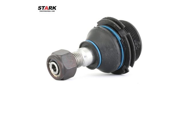 STARK SKSL-0260005 ball joint PEUGEOT 405 I Saloon (15B) 1.6 90hp 1991
