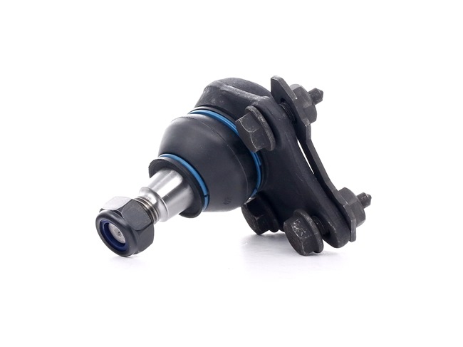 Numéro OEM 1J0 407 366 C - Rotule de suspension SKSL-0260010 AUDI, MERCEDES-BENZ, NISSAN, SEAT, ALFA ROMEO