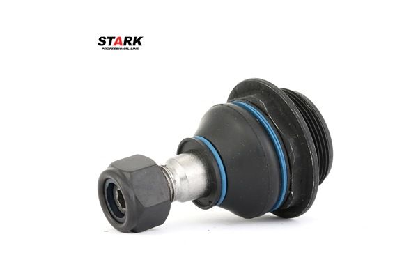 STARK SKSL-0260016 PEUGEOT Partner Origin Van (G_) suspension ball joint replacement cost