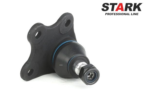 STARK Testina braccetto con grasso sintetico, Assale anteriore Dx, inferiore SKSL-0260037 14,24 € acquisto online