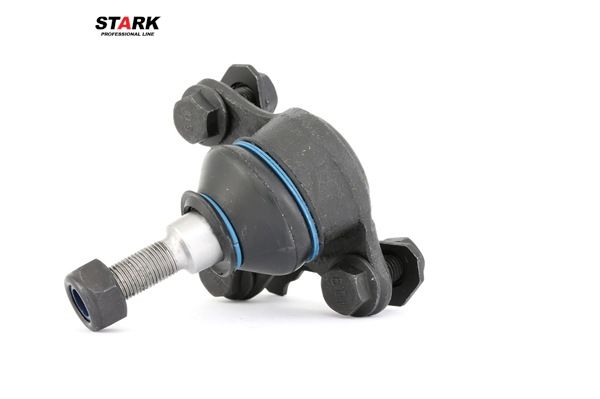 Testina braccio oscillante SKSL-0260041 STARK Volkswagen Lupo / Lupo 3L (6X1, 6E1) 1.4 16V 2001 100 CV