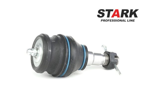 STARK Pallonivel — Impreza III Hatchback (GR, GH, G3) 2.0 AWD (GRB) 227 kW / 309 hv