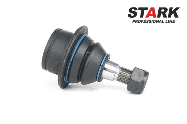 Suspension Ford Transit Custom Van: Rotule de suspension STARK SKSL-0260065