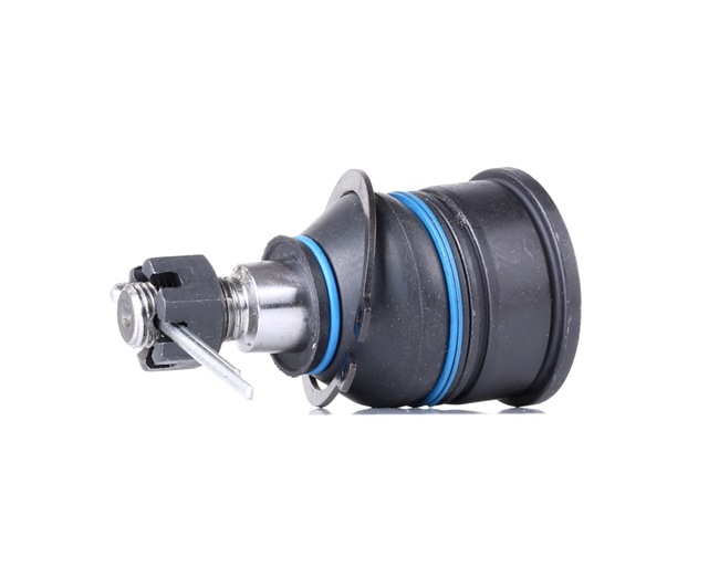 Spindelled SKSL-0260076 STARK HONDA Civic VII Hatchback (EU, EP, EV) 1.6 i (EP2, EU8, EU6) 2003 110 hk