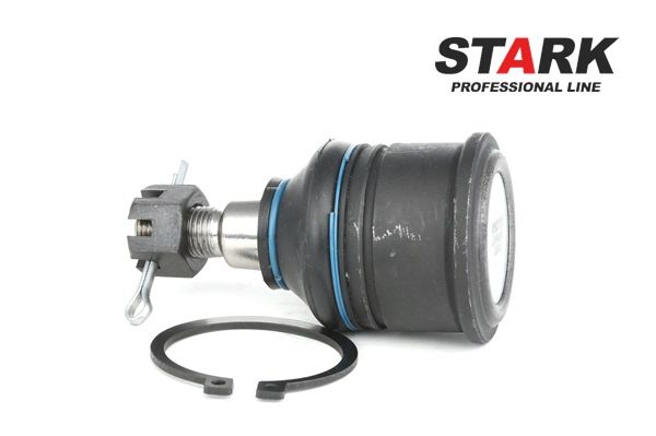 Número OEM 51220 SM4 003 - Rótula de suspensão SKSL-0260084 HONDA, SKODA, ROVER, ACURA