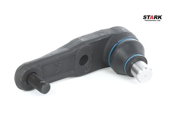 Número OEM B01A 34 550 - Rótula de suspensión SKSL-0260085 FORD, OPEL, MAZDA, DACIA, MERCURY