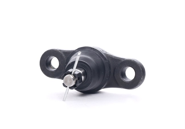 SKSL-0260117 STARK 517602G000 Ball Joint