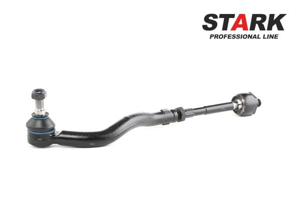 Spurstangen SKRA-0250010 STARK VW Sharan Kastenwagen (7M) 2.8 VR6 (7M8) 1999 174 PS