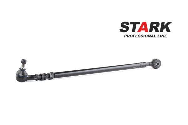 køb STARK (SKRA-0250031) Sporstang