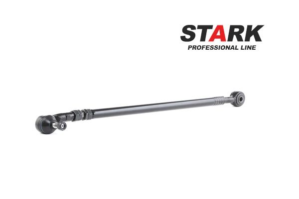 køb STARK (SKRA-0250032) Sporstang