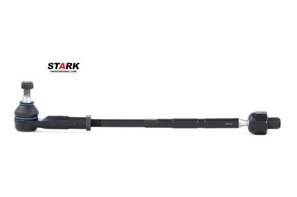 Spurstangen SKRA-0250002 STARK VW New Beetle Cabrio (1Y7) 1.9 TDI 2002 90 PS