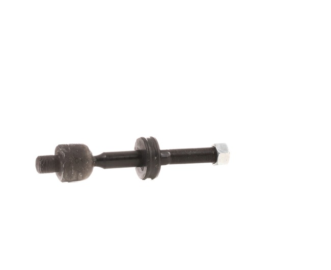 OEM-Nummer 1 094 673 - Axialgelenk, Spurstange SKTR-0240013 BMW, VOLVO, HYUNDAI, DAEWOO